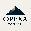 Opexa Conseil