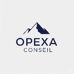 Opexa Conseil